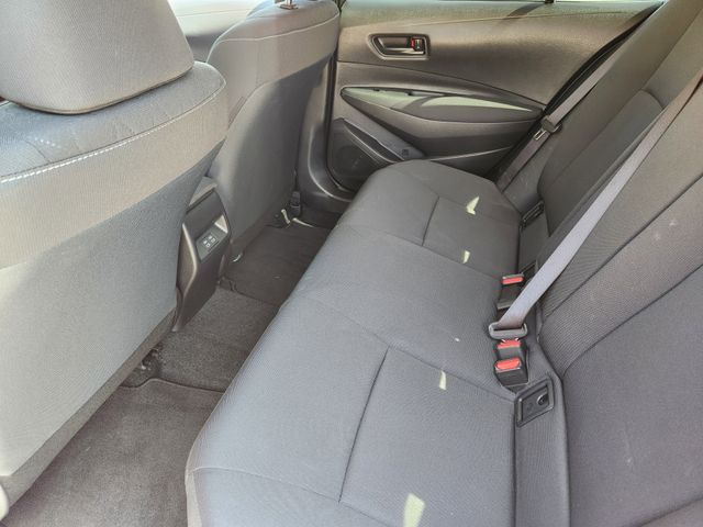 car-gallery-29