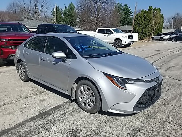 7f4668ae-18c0-4b30-acac-d6bcc7c48c85