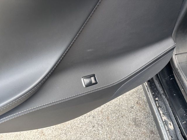 used 2014 Tesla Model S car, priced at $19,999