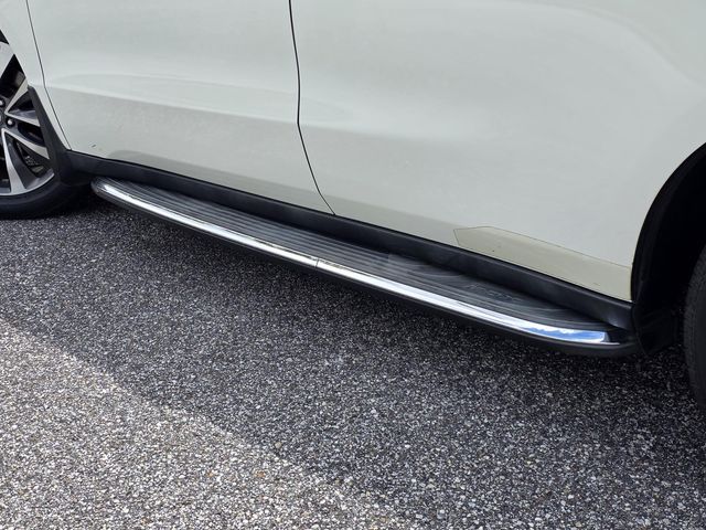 Used 2016 Acura MDX SUV