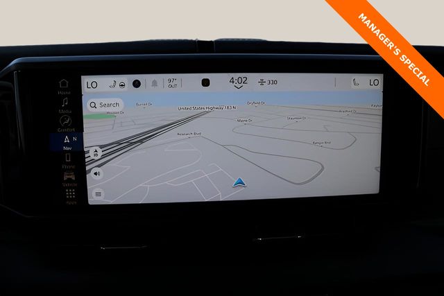 New Car 2025 Jeep Gladiator  Mojave For Sale Under $60,000 In Austin, Texas