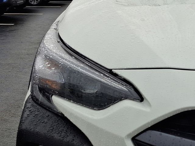 used 2025 Subaru Outback car, priced at $31,220