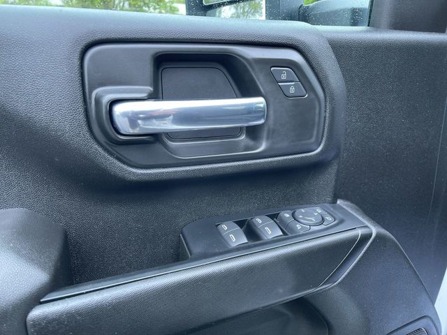 Used 2024 Chevrolet Silverado 2500HD For Sale in New Hudson, MI