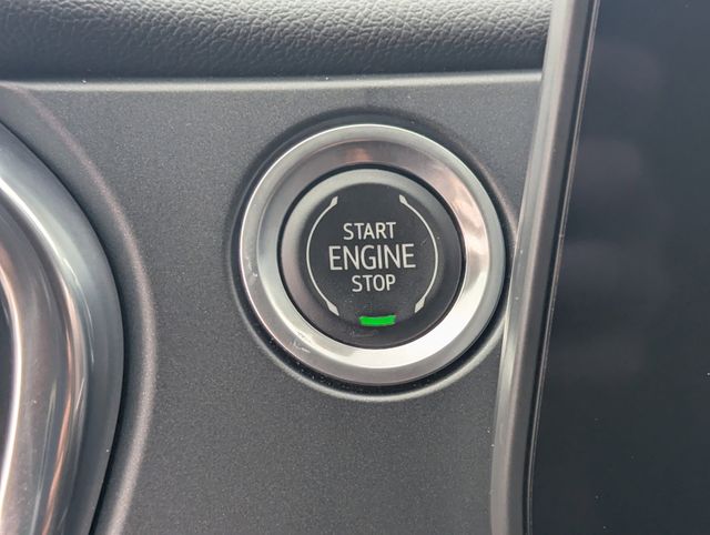 2023 Chevrolet Blazer LT White at Classic Elite Chevrolet Sugar Land