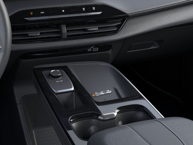 New 2026 Beige Buick Sport Touring image 23