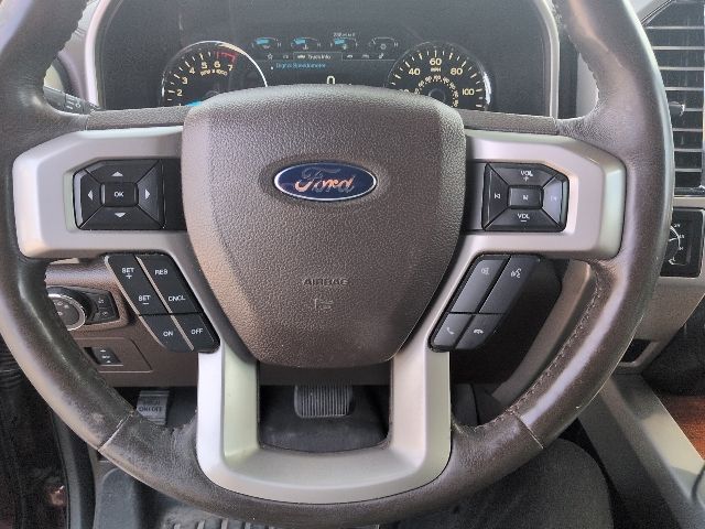 car-gallery-9