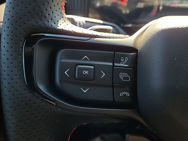 New 2026 Green Dodge R/T Scat Pack image 21