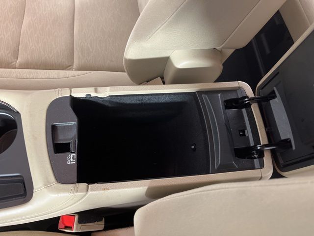 2022 DB Black Crystal Clearcoat Dodge Durango SXT RWD SUV