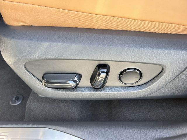 Used 2024 Lexus NX SUV