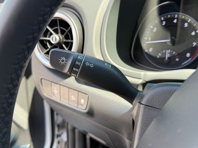 2023 Hyundai Kona SEL - Photo 24
