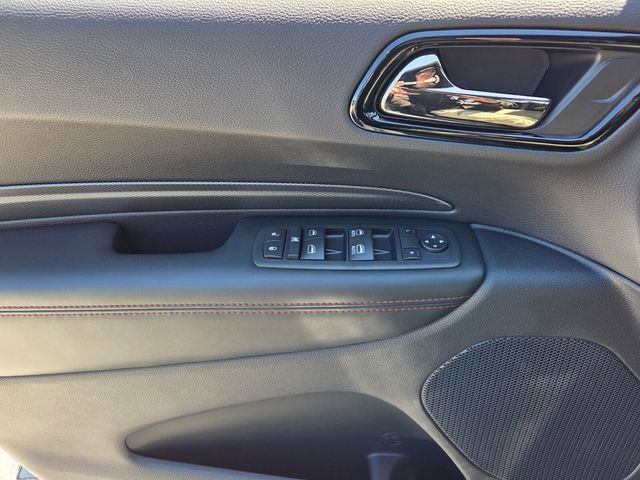 New 2026 Gray Dodge GT HEMI V8 image 25