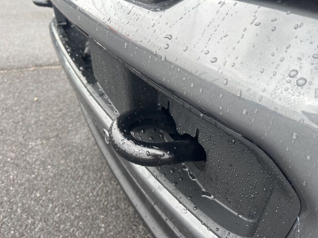 2026 Ford F-250SD Lariat:168452