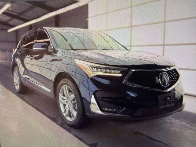 car-gallery-1