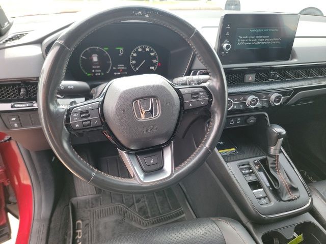 car-gallery-14