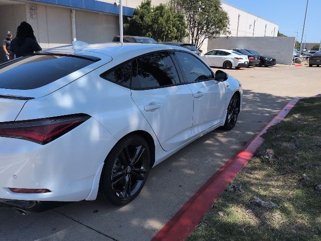 car-gallery-5