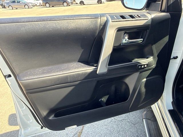 2023 Toyota 4Runner - $48,088