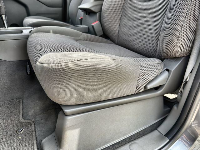 car-gallery-12