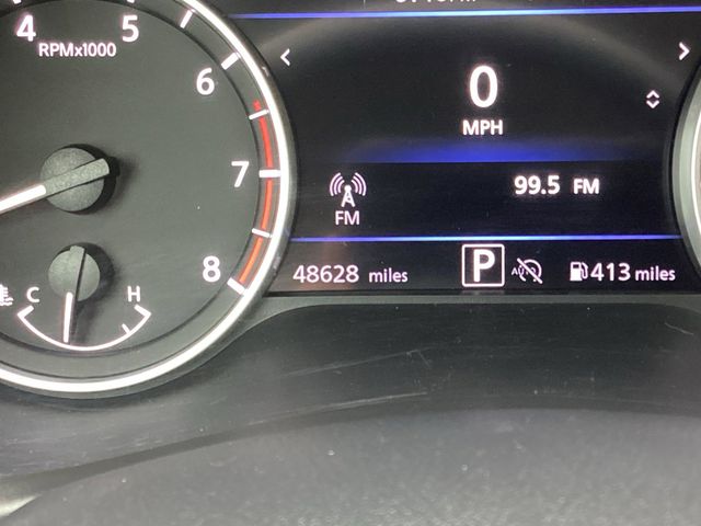 Used Car 2024 Nissan Sentra  Sv For Sale Under $20,000 In San Antonio, Texas