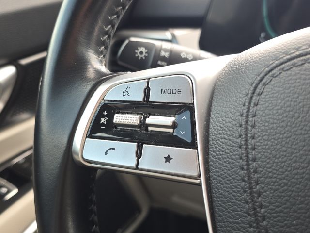 2023 Kia Telluride S:46448A