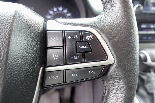 used 2024 Toyota Sienna car, priced at $43,000