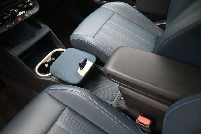 Used 2025 Mini Cooper S Countryman SUV