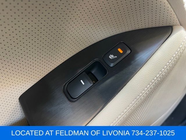 Used 2013 Kia Optima Hybrid For Sale in Livonia, MI
