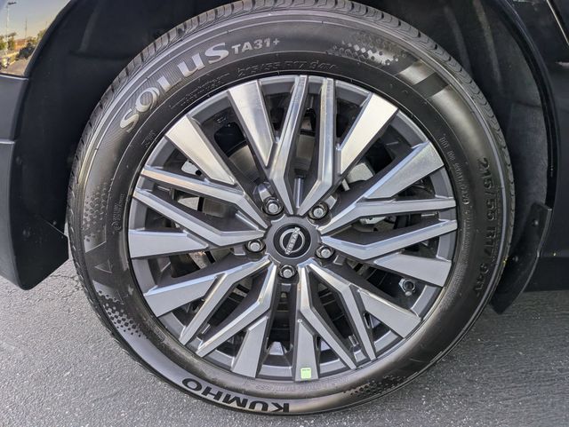car-gallery-28
