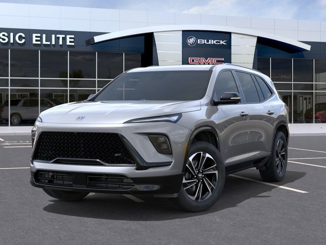 car-gallery-6
