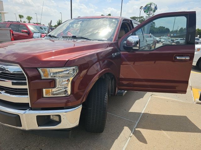 car-gallery-2