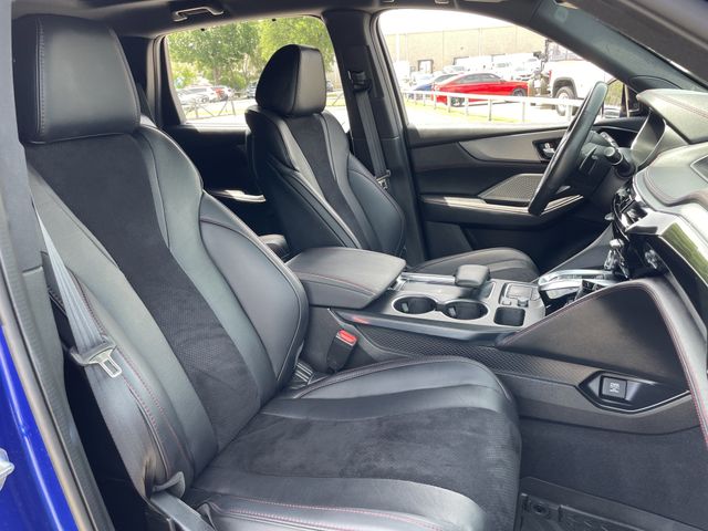 car-gallery-30