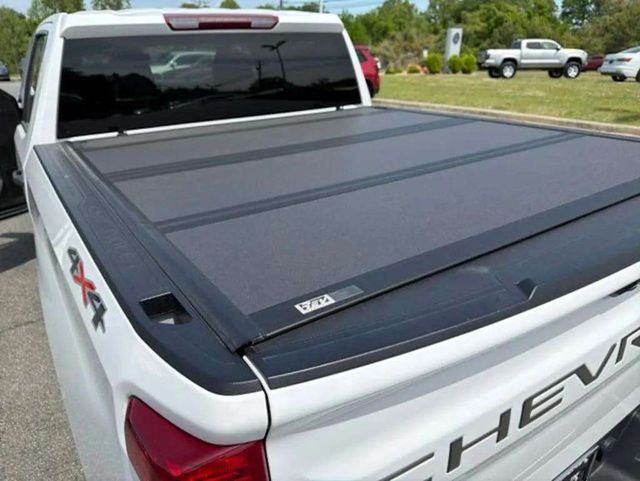 ChevroletSilverado 150028