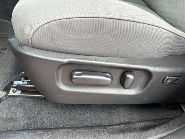 Used 2023 Toyota Tacoma Truck