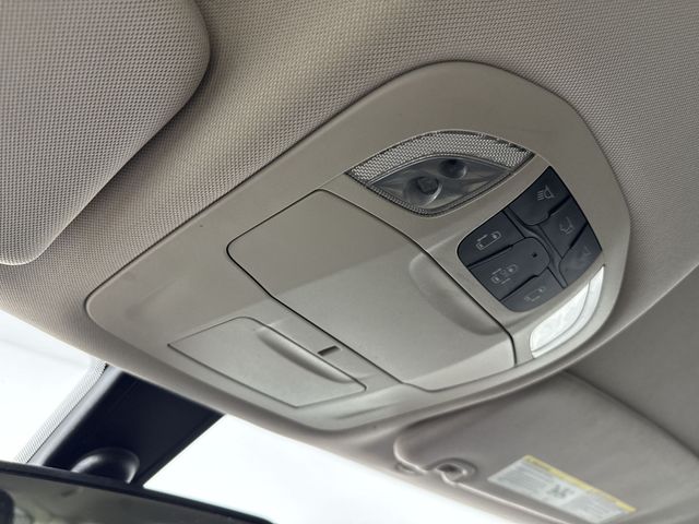 Used 2020 Chrysler Voyager For Sale in Indianapolis, IN