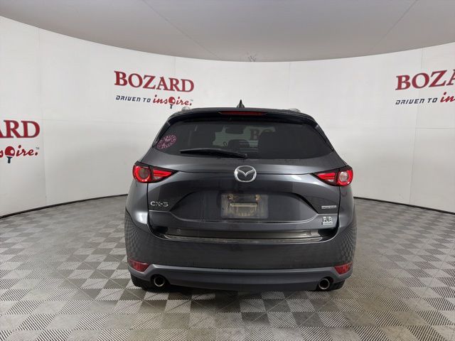 View vehicle photo 7