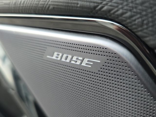 2023 GMC Sierra 1500 AT4X:45109A