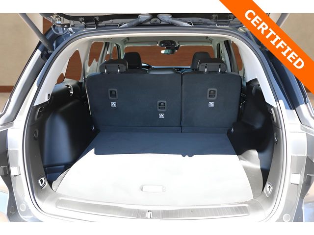 Used Car 2024 Jeep Grand Cherokee  Limited For Sale Under $35,000 In Austin, Texas