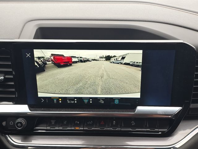 Photo of 2024 Chevrolet Silverado 2500HD High Country in Dallas, GA - 37,  2024 Chevrolet Silverado 2500HD High Country:43854A