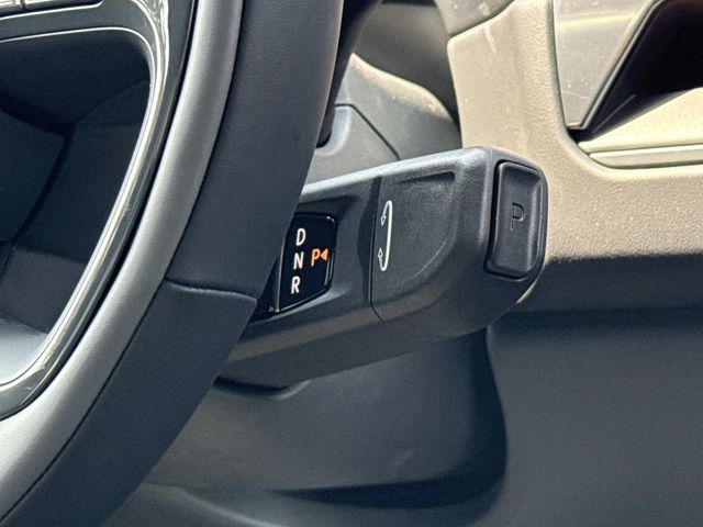 New 2026  Kia GT-Line image 21