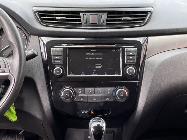 car-gallery-16
