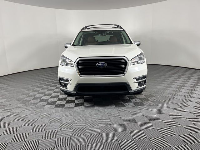 2021 Subaru Ascent Touring 3