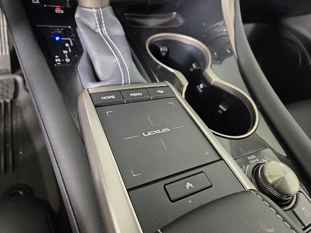 2022 Lexus RX RX photo