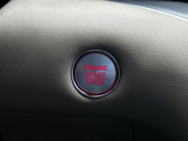 car-gallery-24
