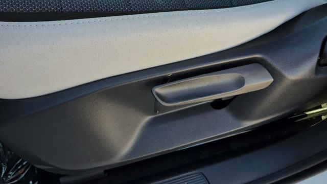 2026 Volkswagen Taos