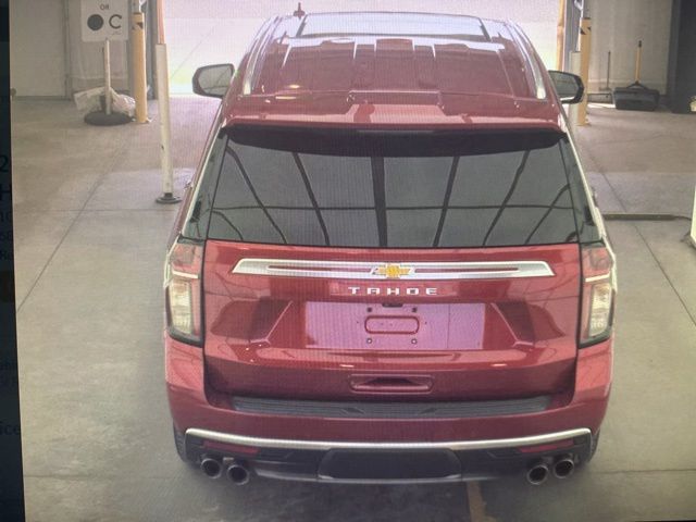 car-gallery-12