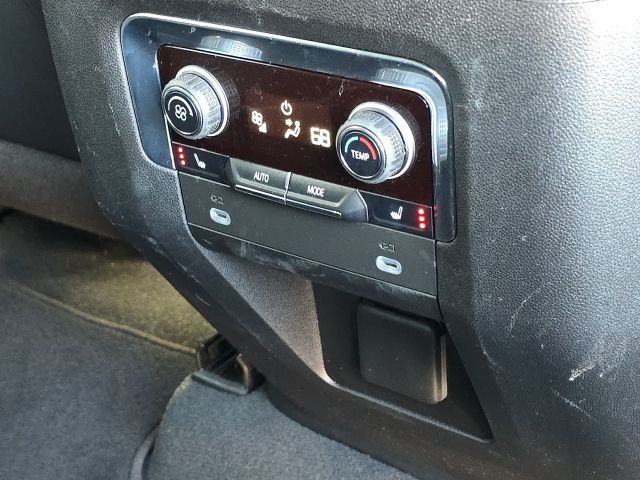 2023 Chevrolet Tahoe RST:44731A