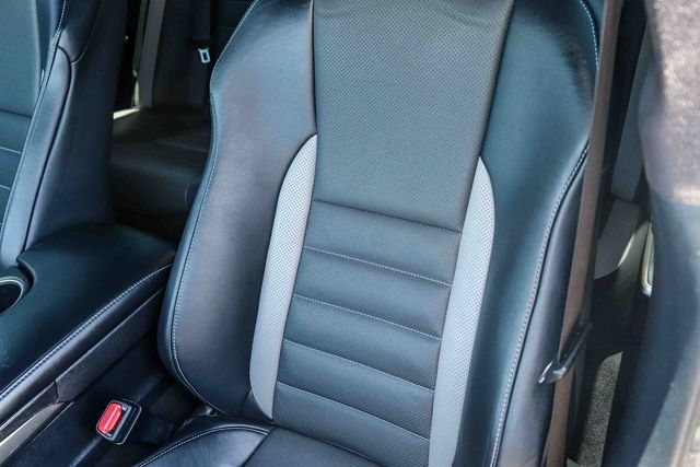 Used 2020 White Lexus 300 image 31