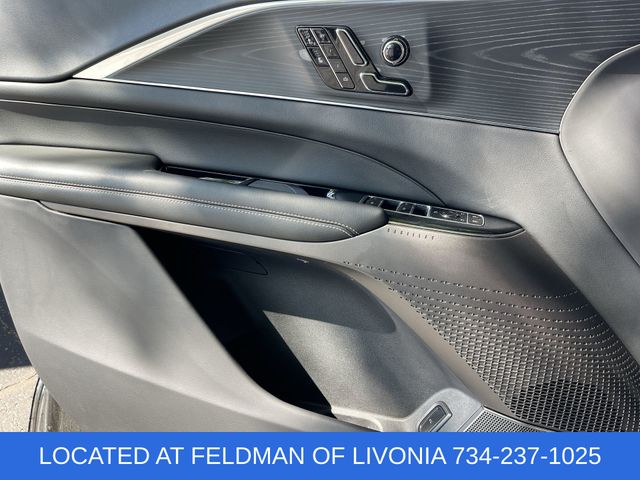 Used 2024 Cadillac LYRIQ Sport For Sale in Livonia, MI