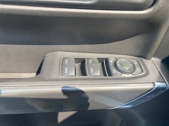 Used 2021 GMC Sierra 1500 Truck