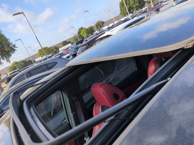 car-gallery-13