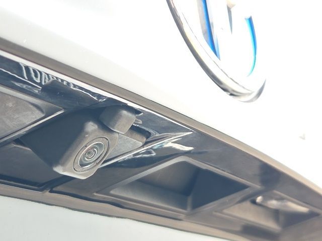 Used 2023 Toyota Highlander Hybrid SUV